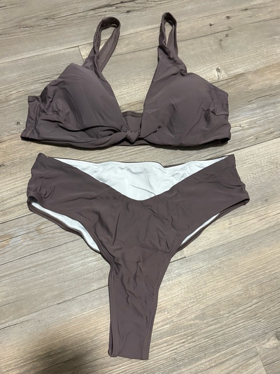 Other - Bikini XL new without tags